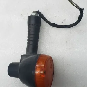 LAMP-ASSY-SIGNAL,FR - 23037-0027 kawasaki Paiement Sécurisé